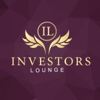 Investor's Lounge logo - Similar company to Adux