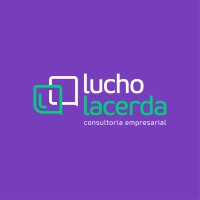 Lucho Lacerda Consultoria Empresarial logo - Similar company to Bio Carnes