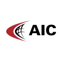 Analysts International Corporation (Aic)