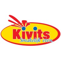 Kivits BV logo - Similar company to M & K Food B.V.