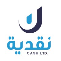 Cash Inv. | نقدية للاستثمار logo - Similar company to Asakin | أساكن للتطوير العقاري