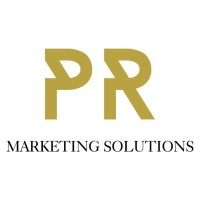 PR Marketing Solutions logo - Similar company to Thorn Pr