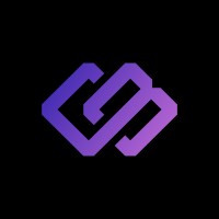 Genesis Block logo - Similar company to Infrasingularity
