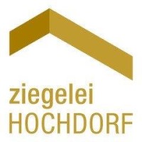 Ziegelei Hochdorf-Gruppe