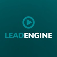 LeadEngine GmbH logo - Similar company to Brauerei Frastanz Egen