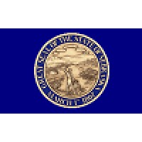 State Of Nebraska