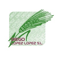 DIEGO LOPEZ LOPEZ SL logo - Similar company to Bovisa