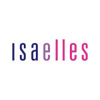 ISAELLES logo - Similar company to Klarc
