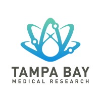 Tampa Bay Medical Research, Inc. logo - Similar company to Maaris Innovations Pvt. Ltd.