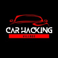 Car Hacking Village ekoparty logo - Similar company to Allyservices.Tech