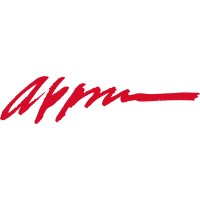 APPMworks logo - Similar company to Technisch Installatiebedrijf Rood B.V.