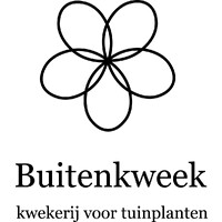 kwekerij Buitenkweek logo - Similar company to Buitenleeft