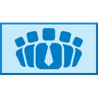 Investors on Terms logo - Similar company to Forward Thinkers