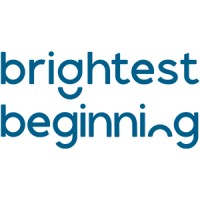 Brightest Beginning logo - Similar company to Hubbard Digital Pty. Ltd.