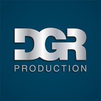 Dgr Production