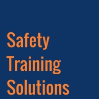 Safety Training Solutions logo - Similar company to Techeng