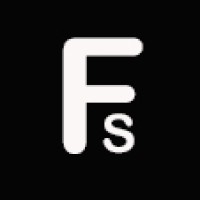 Fidelius