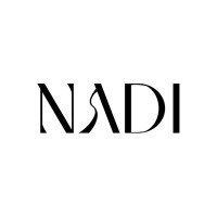 ShopNadi logo - Similar company to Chakraview Consulting