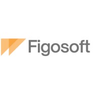 Figosoft logo - Similar company to Figo
