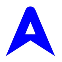 Arbitrage Media logo - Similar company to Quio