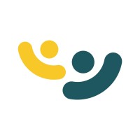 Coopap logo - Similar company to Kore Development Advisors, Llc