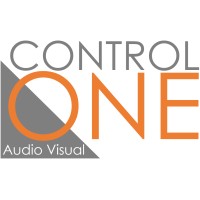 ControlOne logo - Similar company to Assert Ai
