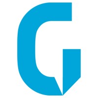 Glenmore Custom Print + Packaging logo - Similar company to Met Fine Printers Inc.