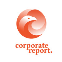 Corp-Reporting logo - Similar company to Aidstrategic