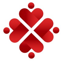 Student Medicover logo - Similar company to Ucla Smart Project