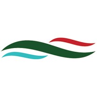 Agecomar Shipping & Port Agents logo - Similar company to Human'Art