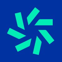 Meridian Energy Australia logo - Similar company to Adnest Pty Ltd