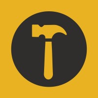 Moderna Yeso logo - Similar company to Singular Housing