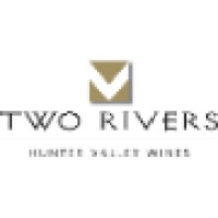 Two Rivers Wines