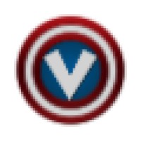 Virtual Support Heroes