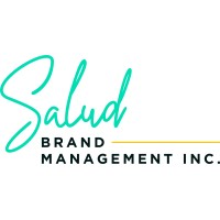 Salud Brand Management logo - Similar company to Degree Three