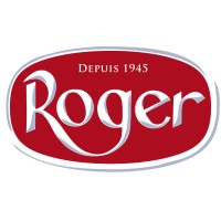 LES BISCOTTES ROGER logo - Similar company to Smart Acquiz