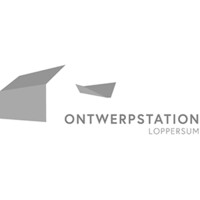 Ontwerpstation Loppersum logo - Similar company to Bnjd Architecten