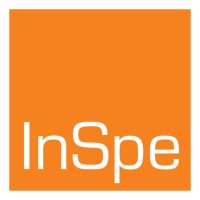 InSpe logo - Similar company to Daily