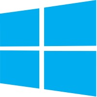 Data Stream, Llc