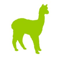 Tinkuy logo - Similar company to Dc Metales Perú