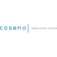 cosine remote sensing srl logo - Similar company to Bricklab Srl