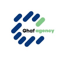قاف وب | Ghaf Web