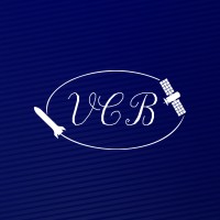 VCB Electronics Pvt Ltd - India logo - Similar company to Gurudatta Cnc