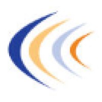 Ngs Solutions