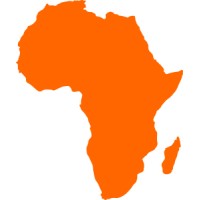Africa2022to2030 logo - Similar company to Good Egg Consulting