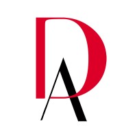 Devant Asesores logo - Similar company to Multifinestres
