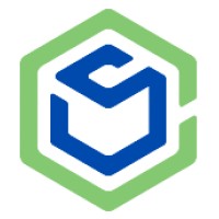 Customware