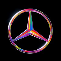 Mercedes-Benz Group Services Poland logo - Similar company to Kyber