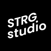 STRG.studio logo - Similar company to District Live