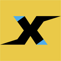 TerraX Geospatial logo - Similar company to Aulasneo